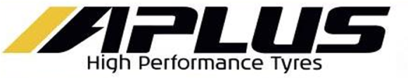APLUS — производитель шины APLUS